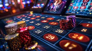 open8808 com slot online