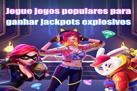 open8808 com