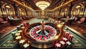 open8808 com live casino