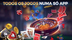 open8808 com